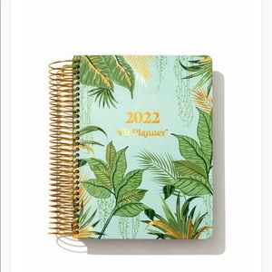 ISO Blogilates Popflex Planner